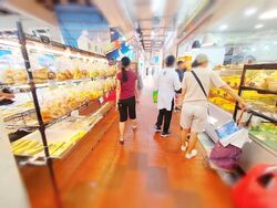 264 SERANGOON CENTRAL (D19), Shop House #582648131